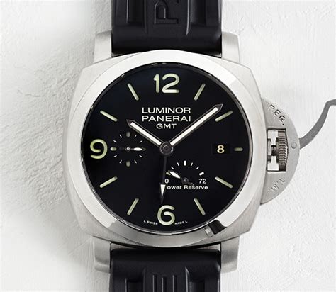 how to spot fake panerai|counterfeit panerai watches.